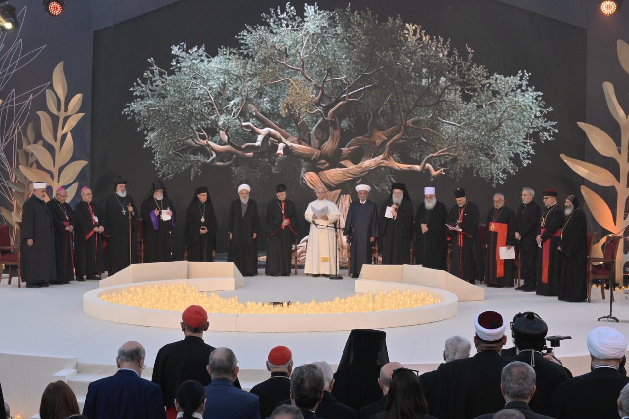 WhatsApp Image 2025-12-01 at 17.17.59.jpeg